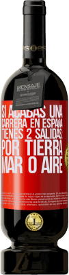 Divertidos