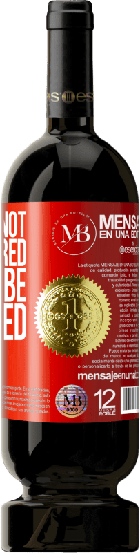 «What cannot be measured cannot be improved» Premium Edition MBS® Reserve