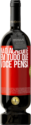 Famoso