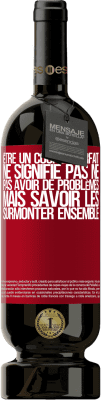Pour Elle