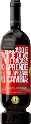 Reflexiones