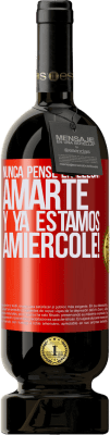 Para El