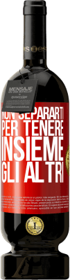 Rivendicativi