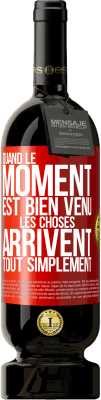 Amour et Romantiques