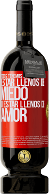 Reflexiones
