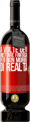 Motivazione