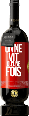 Mode de vie