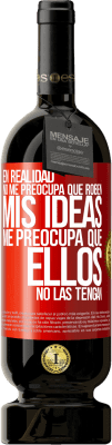 Negocios
