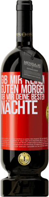 Sexualität