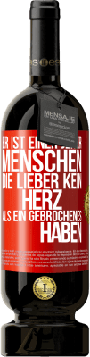 Liebeskummer