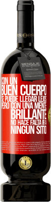 Motivación