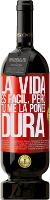 Sexualidad