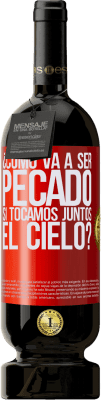 Célebres