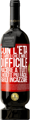 Ironici