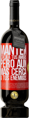 Música y Cine