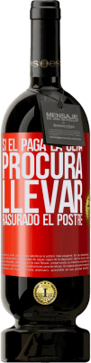 Sexualidad