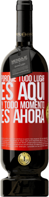 Motivación