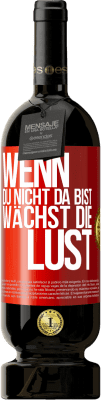 Liebe und Romantik