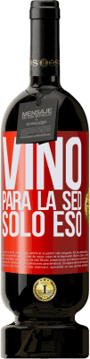 Vino