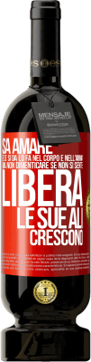 Célèbres