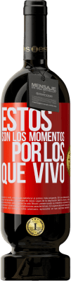 Amor y Románticos