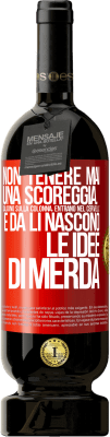 Ironici