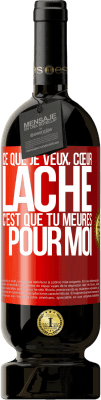 Musique et Cinéma