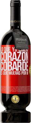Amor y Románticos