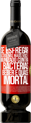 Vinho