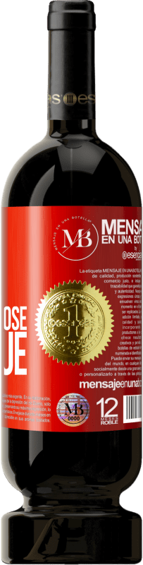 «Cuvée de 77, quelque chose d'unique» Édition Premium MBS® Réserve