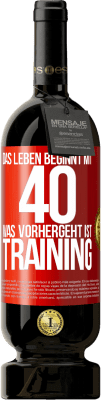 Jahrestage