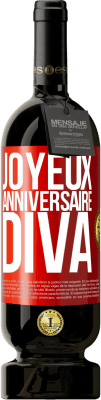 Anniversaires