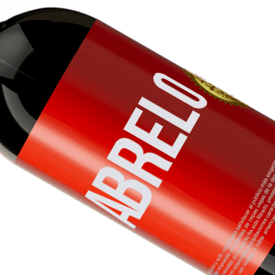 Expresiones Únicas y Personales. «Ábrelo» Edición Premium MBS® Reserva