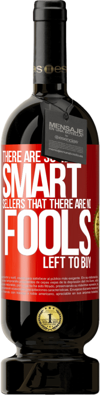 49,95 € | Красное вино Premium Edition MBS® Бронировать Так много умных продаж, что не осталось дураков, чтобы купить Красная метка. Настраиваемая этикетка Бронировать 12 Месяцы Урожай 2016 Tempranillo