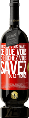 Amitié