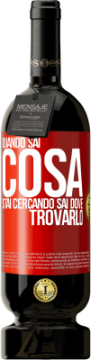 Amicizia