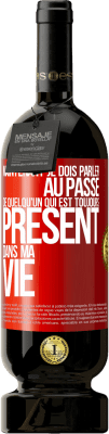 Pour Elle