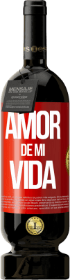 Aniversarios