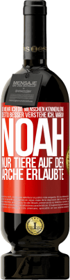 Gedanken