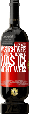 Klug