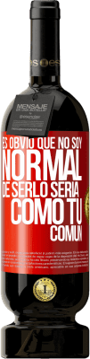 Para El