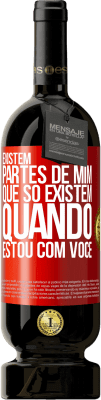 Apreciação
