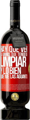 Célebres