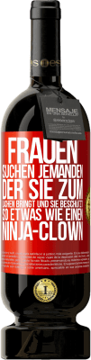 Für Ihn
