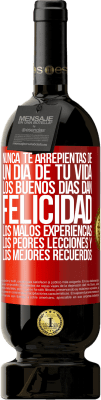 Reflexiones