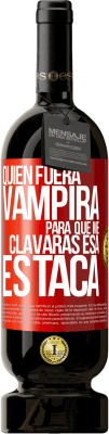 Para El