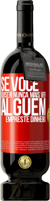 Divertidos