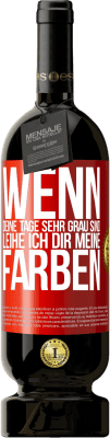 Freundschaft