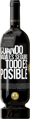 Reflexiones