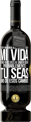 Para Ella